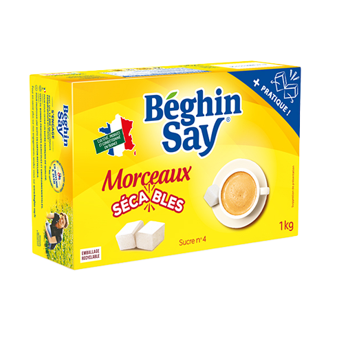 https://www.beghin-say.fr/wp-content/uploads/2023/01/BeghinSay_490x490px_Morceaux-secables.png.png