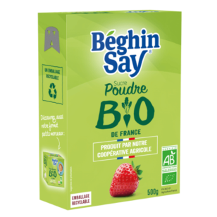 SUCRE BIO POUDRE- PAGE PRODUITS BEGHIN SAY (490×490)