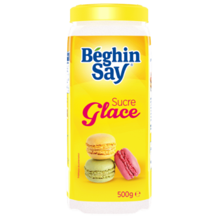 SUCRE GLACE – PAGE PRODUITS BEGHIN SAY (490×490)